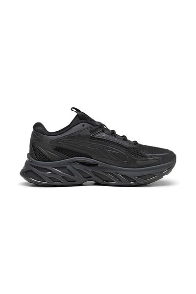 Puma Exotek Nitro Base - Men's Running Shoes
