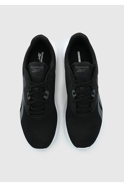 Reebok Energen Lux Men's Running Shoes 100033639 -101520083-Ie9521