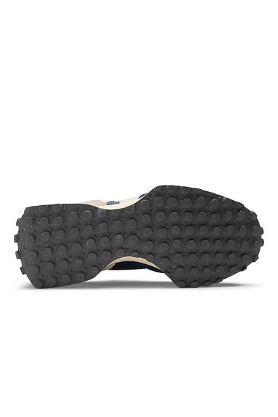 New Balance Pantofi unisex NB Lifestyle