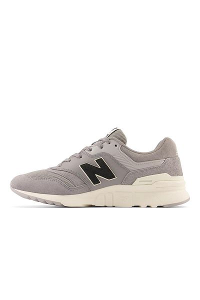 New Balance Παπούτσια Unisex Lifestyle