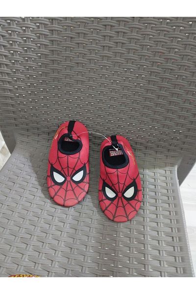 Lider MAGNESİA Çarık Model Shoes Child End of Series 28,29