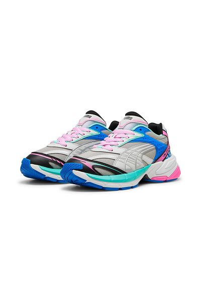 Puma 2000s Velophasisborn Men's Sneakers