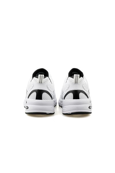 Lotto 4m Athens 4Fx Men's Sneaker