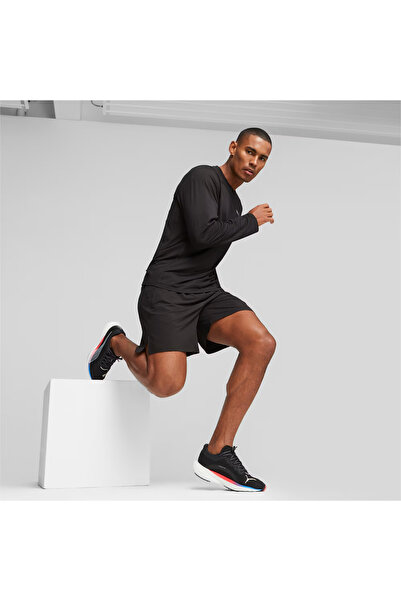 Puma Deviate Nitro 2 Erkek Spor Ayakkabı