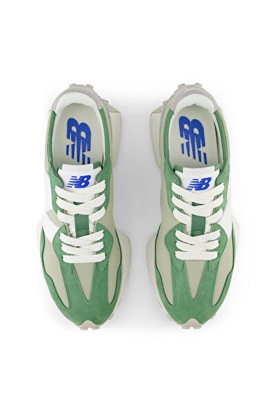 New Balance NB Lifestyle Unisex Shoes