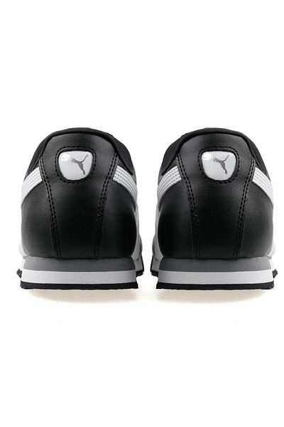 Puma Tenis Roma Basic unisex