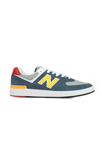 New Balance 574 Lifestyle Unisex Shoes Erkek Sneaker