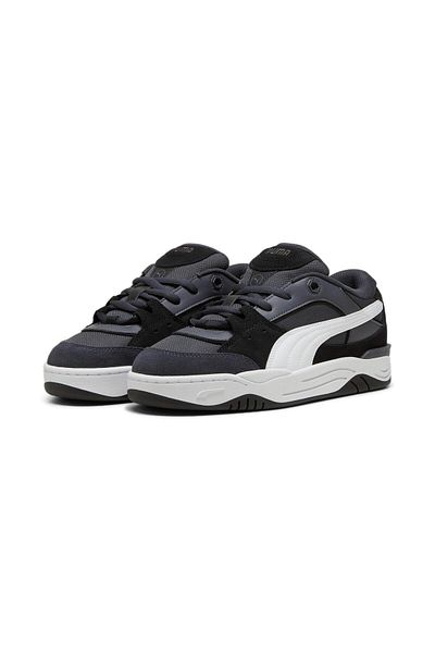 Puma Ανδρικό Sneaker - -180 Μοντέλο
