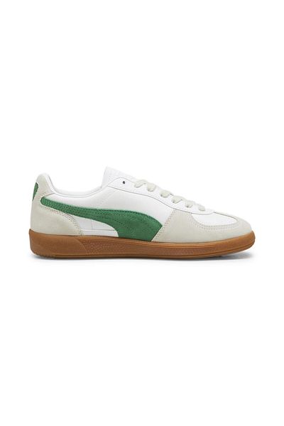 Puma Sneakers Puma Palermo, Λευκό, Unisex