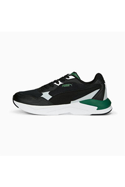 Puma X-ray Speed Lite Erkek Sneaker