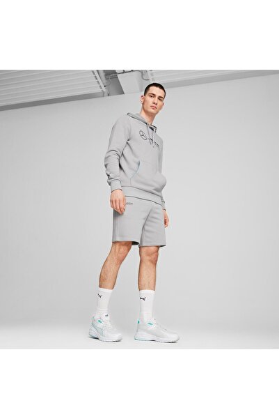 Puma Ανδρικά αθλητικά παπούτσια Mapf1 Hypnotic Ls