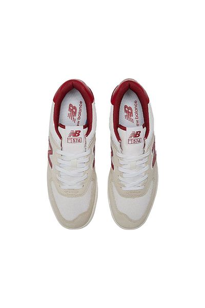 New Balance 574 Lifestyle Unisex Παπούτσια Ανδρικά αθλητικά παπούτσια