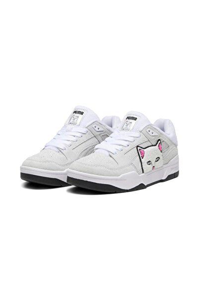 Puma Slipstream Ripndip Erkek Sneaker