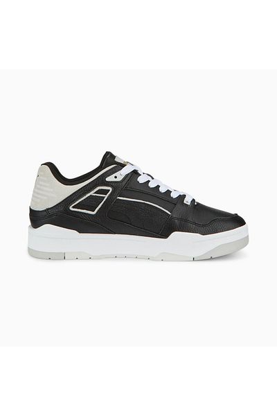 Puma Slipstream Men's Sneakers