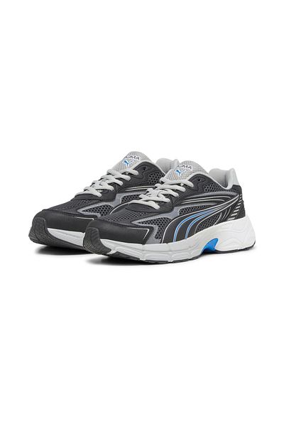 Puma Teveris Nitro Space Explorer Men's Sneaker