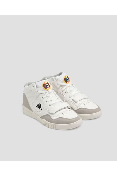 Kappa Atlanta Mid 2 Tour - Autentic