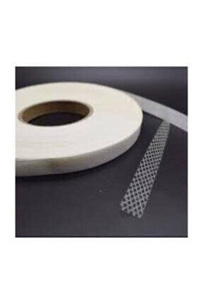 ALBETTO Stripe Interlining - Double Sided Stripe Interlining - Skirt-Leg-Bridge Interlining 2 cm 100 Meters