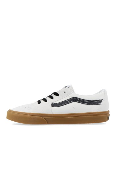 Vans Sk8-Low Unisex Sneaker