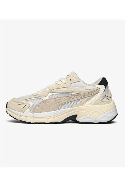 Puma Teveris Nitro Erkek Sneaker