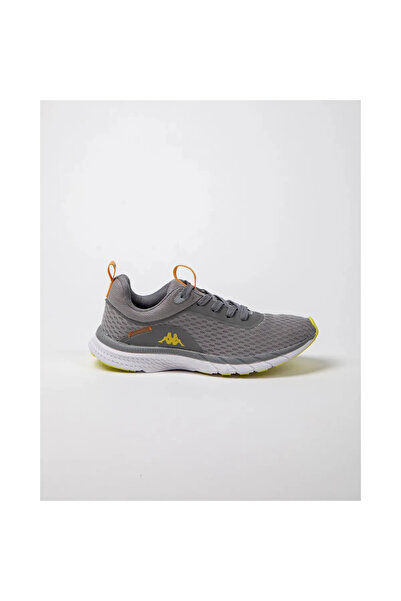 Kappa Papaks Unisex Running Shoes