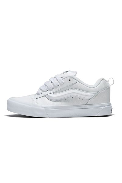 Vans Knu Skool Women's Sneakers
