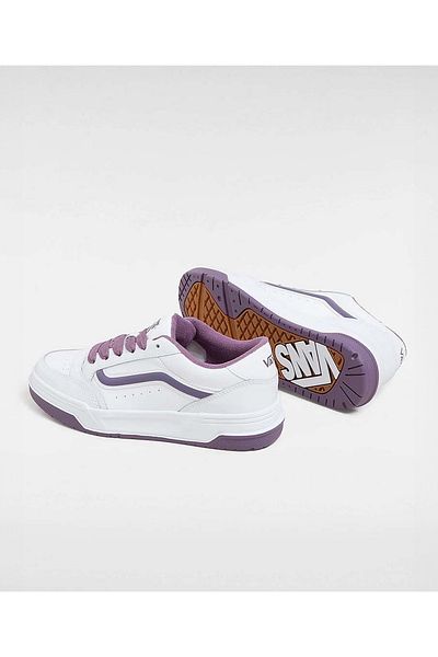 Vans Hylane Unisex Sneaker