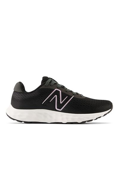 New Balance 520 Women's Black Running Shoes