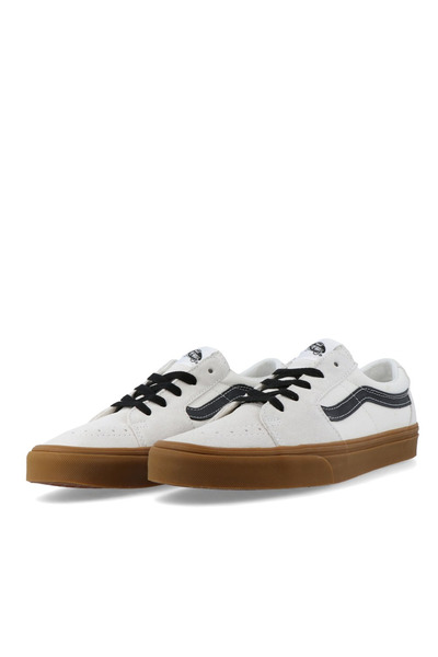Vans Sk8-Low Unisex Sneakers