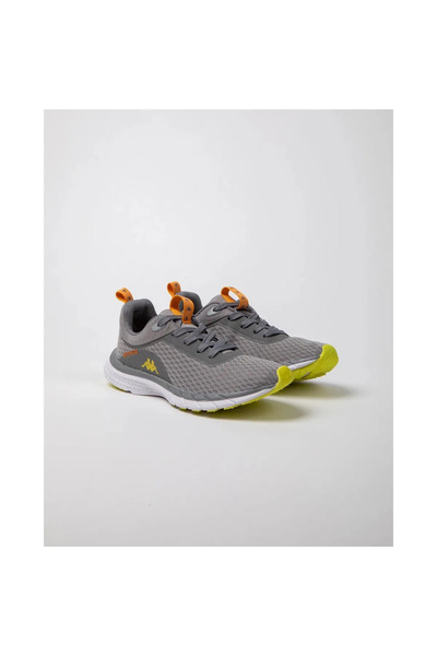 Kappa Papaks Unisex Running Shoes