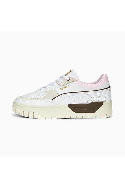 Puma Pantofort de damă Cali Dream Preppy Wns