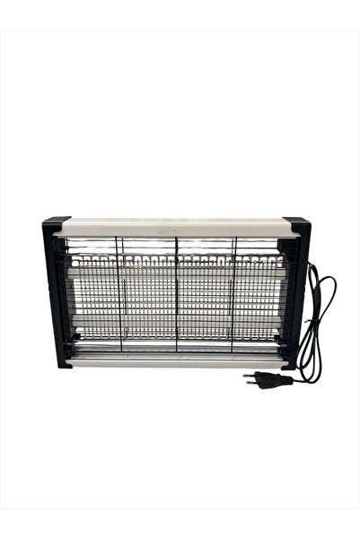 BEGİN 2x10w sinek öldürme cihazı