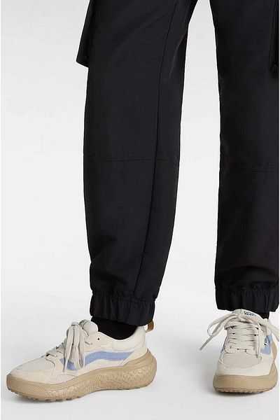 Vans Adidași unisex Mte Ultrarange Neo Vr3