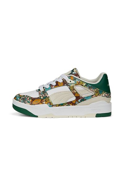 Puma Pantofort de damă Slipstream Liberty