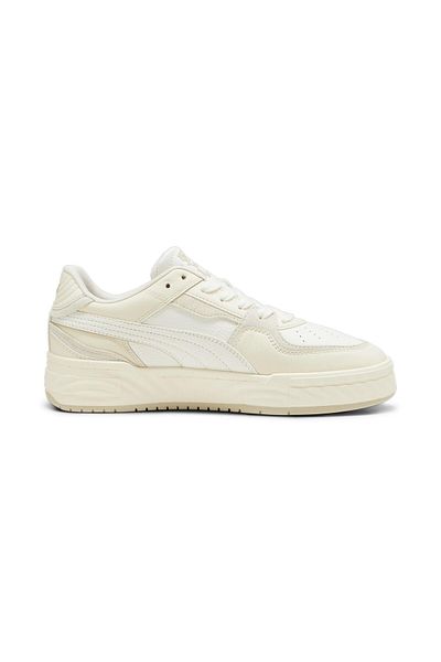 Puma Ca Pro Crush Earth Women's Sneaker