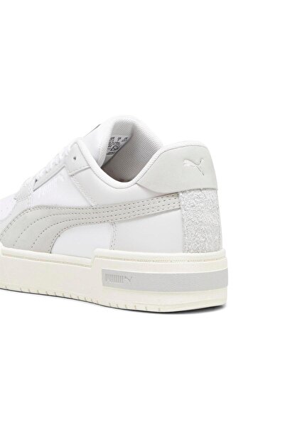 Puma Ca Pro Prm Wns Women's Sneakers