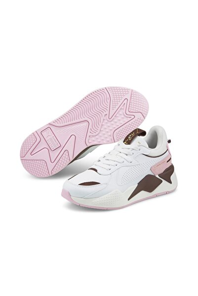Puma Rs-x Preppy Wns Kadın Sneaker