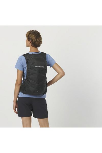 Salomon Rucsac Xt 20 - Negru