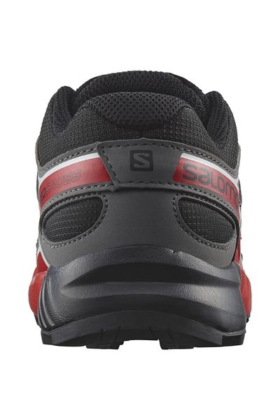 Salomon Speedcross J Kids Outdoor Shoes