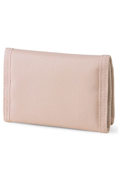 Puma Phase Wallet