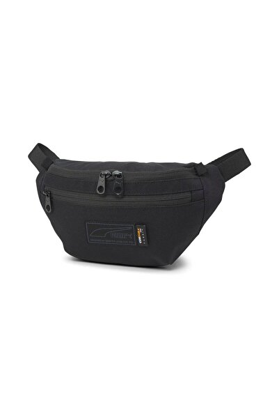 Puma Axis Waist Bag Unisex Waist Bag