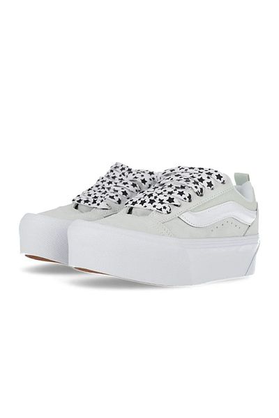 Vans Tenis de damă Knu Stack