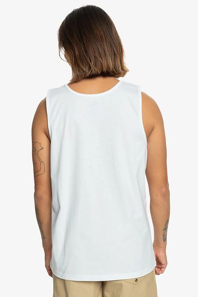 Quiksilver Ανδρικό εσώρουχο Comp Logo Tank