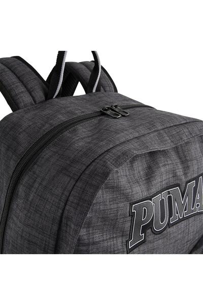 Puma Unisex Squad Backpack - Backpack