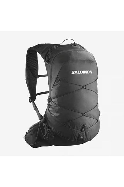 Salomon Rucsac Xt 20 - Negru