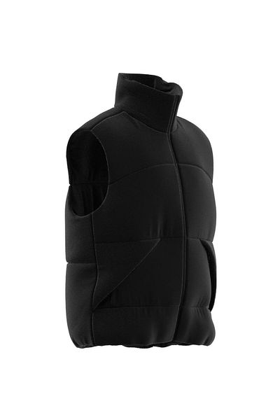 adidas Big Baffle V Men's Jacket