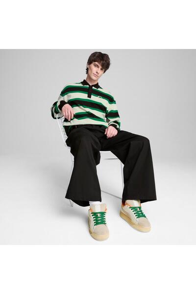 Puma Ανδρική φανέλα Carrots - Τζέρσεϊ