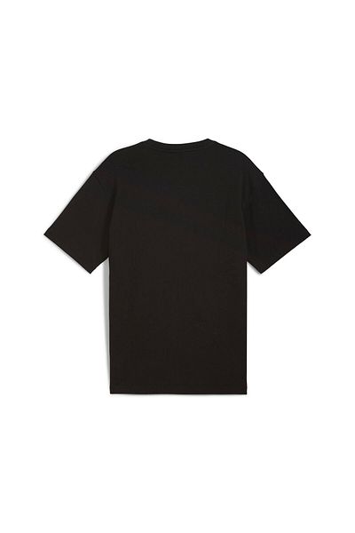 Puma Ανδρικό T-shirt - X Carrots Graphic Design