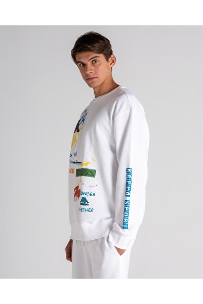 Kappa Λογότυπο Navarro