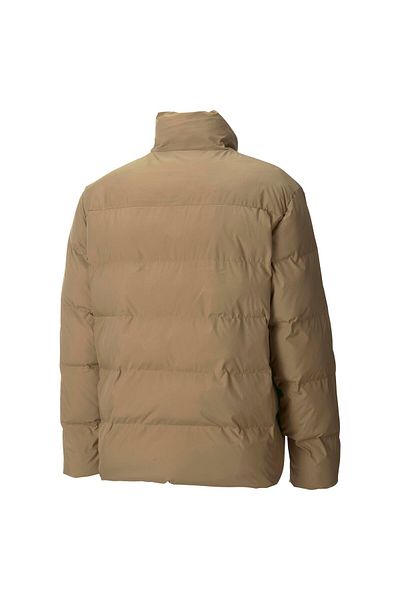 Puma Better Polyball Puffer Toasted Men's Coat