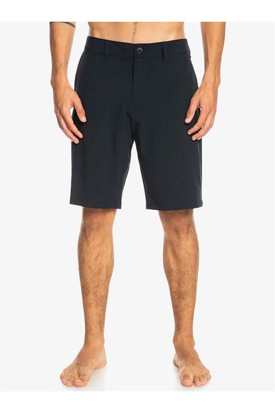 Quiksilver Oceanmade Union Amphibian
